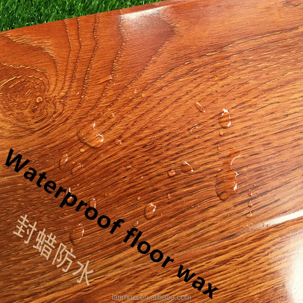 Laminate Flooring Manufacturers laminate flooring 12mm Waterproof Laminate Flooring 12mm Waterproof Laminate Flooring Suppliers And Manufacturers At Alibabacom Laminate Flooring Manufacturers 100 waterproof easy installed luxury vinyl flooring 6mm thic 12mm Waterproof Laminate Flooring 12mm Waterproof Laminate Flooring Suppliers And Manufacturers At Alibabacom