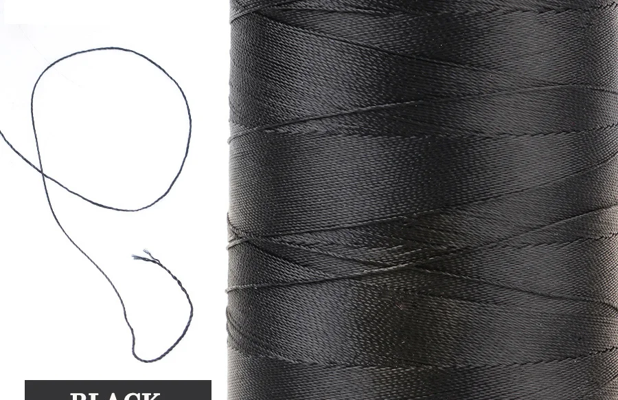 Alileader Nylon Weaving Thread For Wigs Buy Nylon Weaving Thread