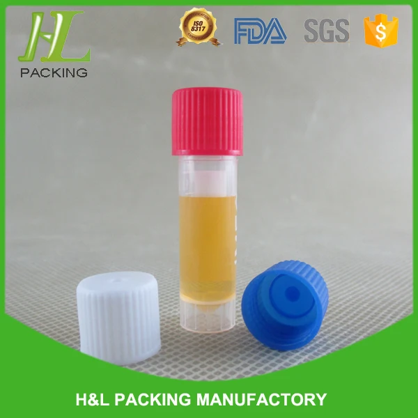 Imec Laboratory Micro Test Tube O Ring Imec 1ml 1 8ml 2ml Test Tube Plastic Round Bottom Centrifuge Tube With Screw Cap Buy 1ml 1 8ml 2ml Test Tube 2ml Test Tube Plastic Plastic Button Screw