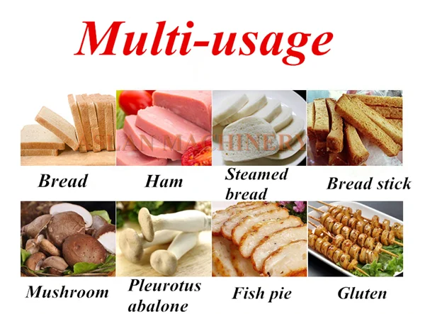 Bread slicer08.png