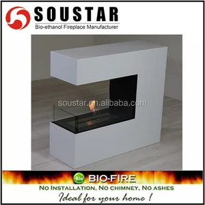 Open Fireplace Open Fireplace Suppliers And Manufacturers At