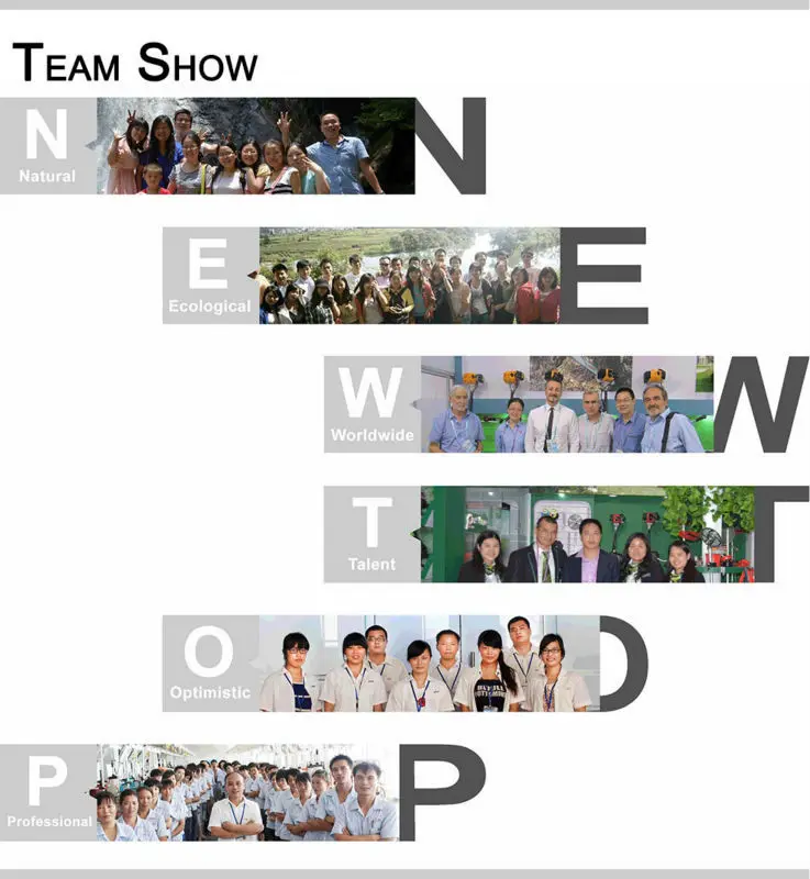 team show.jpg