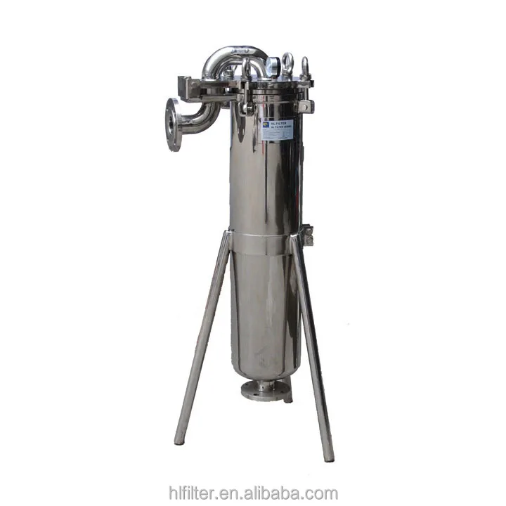 Professional Stainless Steel Milk Filter For Wholesales Buy Stainless Steel Milk Filter,Ss