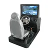 /product-detail/easynew-car-driving-simulator-for-driving-learner-1007859521.html