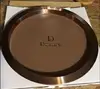 stainless steel tray , dewar's tray, SS tray
