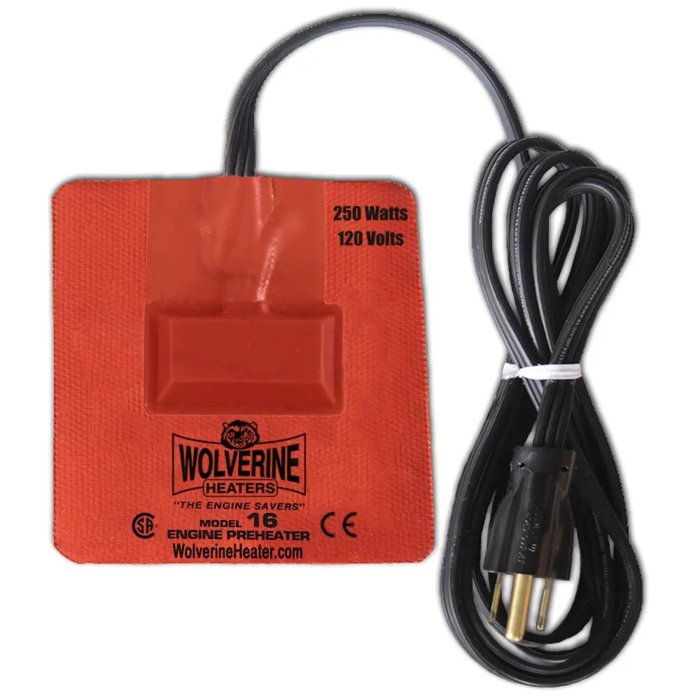 Cheap Hydraulic Oil Tank Heater, find Hydraulic Oil Tank Heater deals