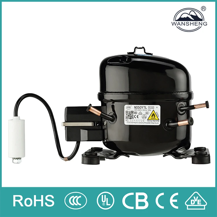 candy cct3l517fsk