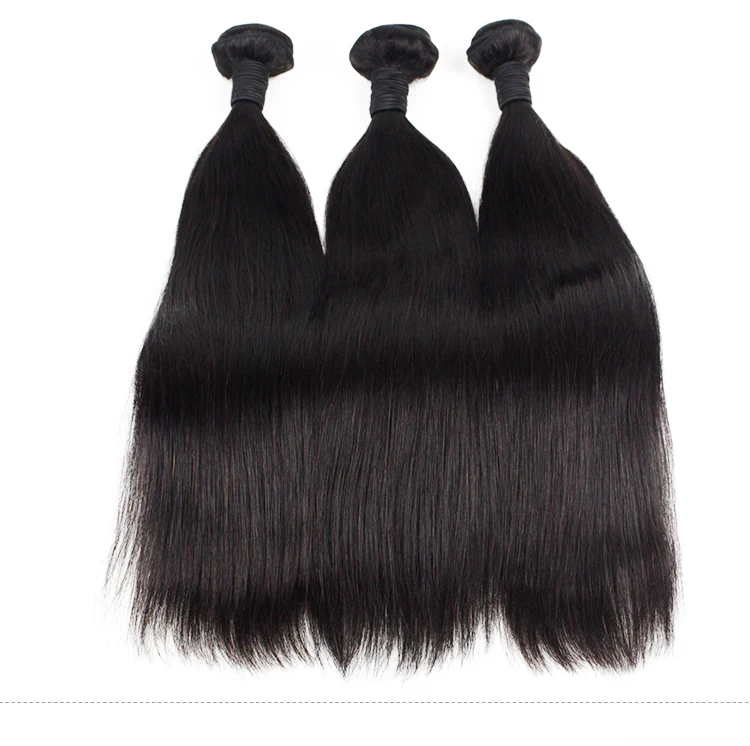 straight xiangqing6 (4)