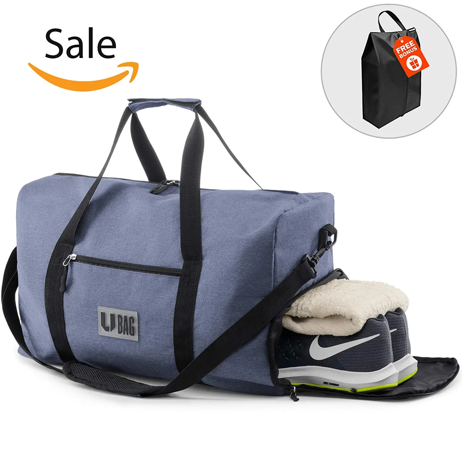Cheap Duffle Weekender Bag, find Duffle Weekender Bag deals on line at
