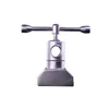 Side Rail Clamp/Radial Clamp/Clamp For Operating Table