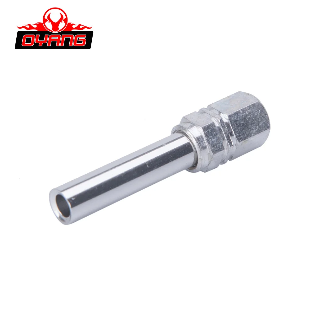 Special Custom Stainless Steel Car Door Lock Pins From Manufacturer ...