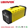 Libower China price Pure sine wave High Frequency Online backup UPS 1~ 2 KVA homeuse battery online ups for family use