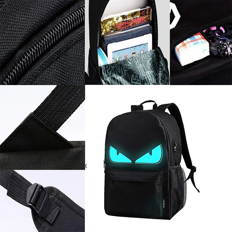 light computer bag