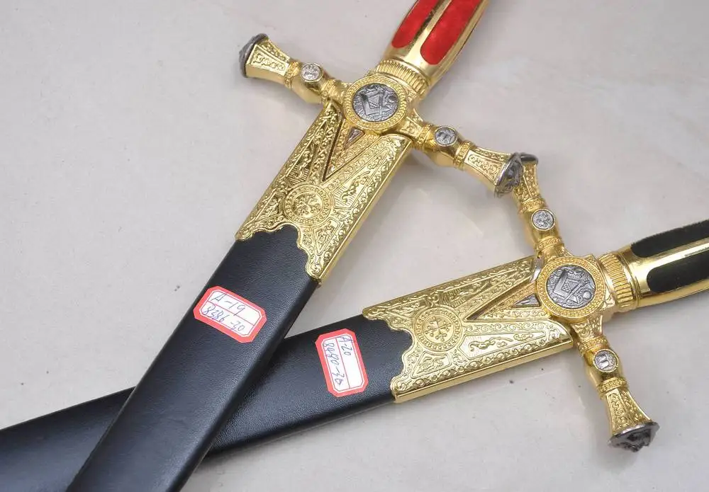 Аранрут меч короля дориата тингола. Меч из золота. Меч соломона. Меч соломона яковишин. Меч соломона сигурд.