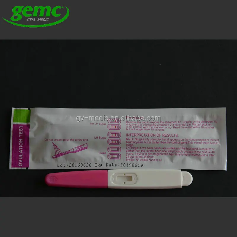 ovulation test (7)