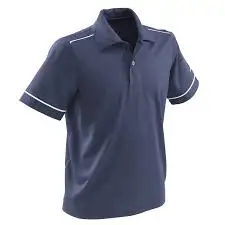 Polo shirts from Vietnam Polo shirts from Vietnam