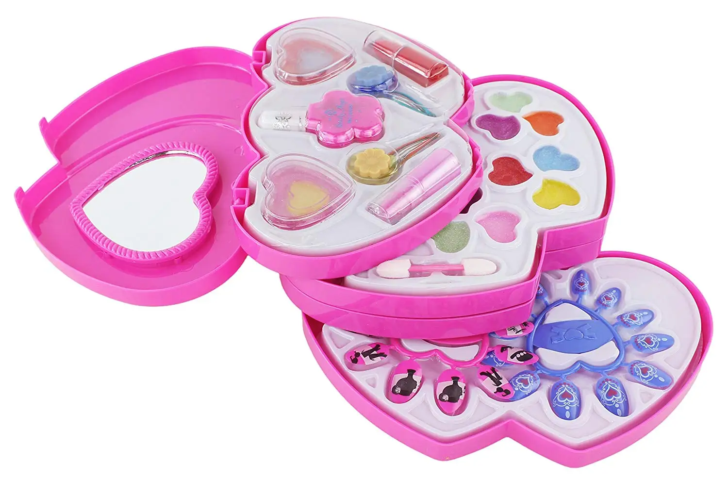 childrens play makeup sets