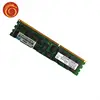 Pc3l-10600 (ddr3-1333) Registered Cas-9 Lp) Memory Hpe 500666-b21 501538-001 500207-071 Server Memory 8gb