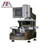 computer motherboard repair machine ZM-R720 cell phone repair workstation for ps3 ps4 iphones5 repair
