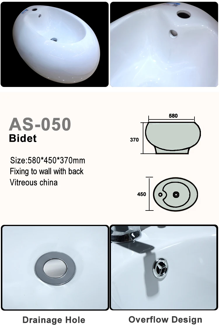 Hot Selling New Product Ceramic Bidet Toilet Buy Bidet Toilet,Hot