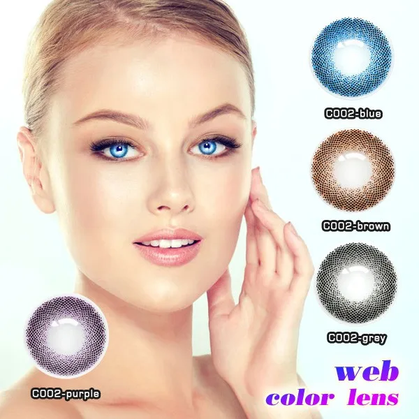 sparkle contact lens wholesale contacts natural eye lenses buy