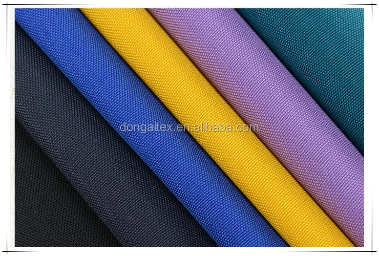 1000d Cordura Plain Dyed Nylon Fabric Buy 1000d Cordura,Dyed Nylon