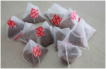 paste-pic-dp_uuid_xugol