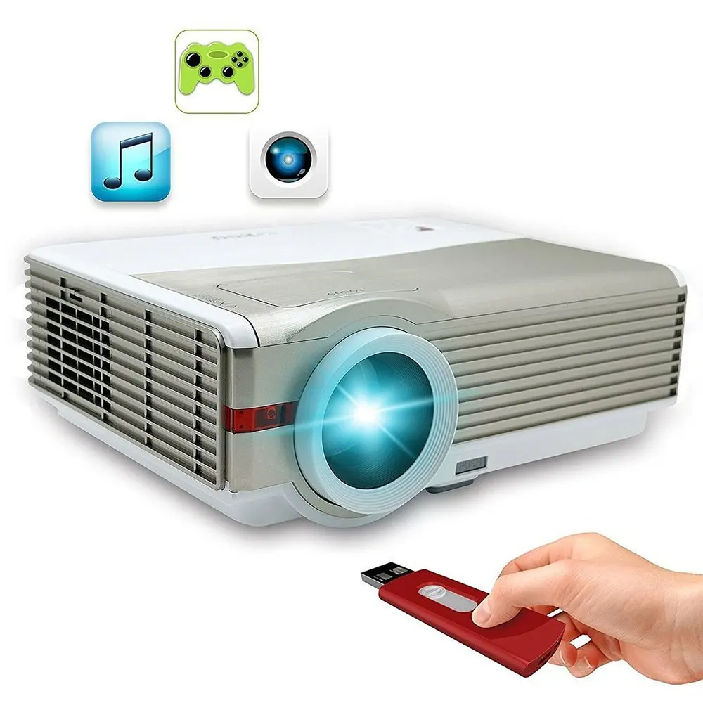 Проектор 1 4. Portable Projector. Nova 1a37 проектор. Projector fimrware Lenovo Mini Projector m1 Portable Pico Smart DLP Projector. Монтаж видео как проектор.