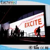 pixel pitch 3mm Full color SMD indoor HD LED video wall