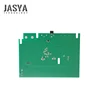 Professional PCBa Electronic design/Electrical Circuit Board Design