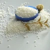 High quality A-8510 model compatible agent for plastic epoxy resin