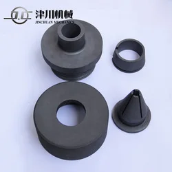 graphite pump
