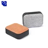 A&d Active Woofer Large . Portable 4s 60 Usb Mini For Tablet Pc 4 0 4.0 Bluetooth 5" Mp3 With Clock Abs Speaker