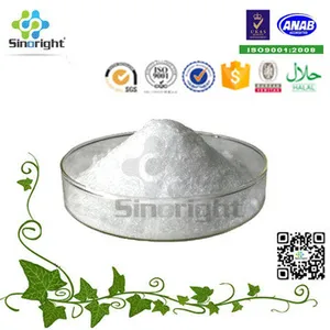 Price Titanium Dioxide Tio2 Price Titanium Dioxide Tio2 Suppliers