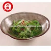 /product-detail/hot-sale-export-seaweed-salad-frozen-fresh-seaweed-price-60646774236.html