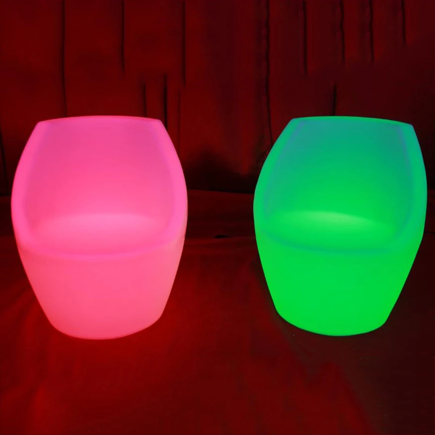 led light chair.jpg