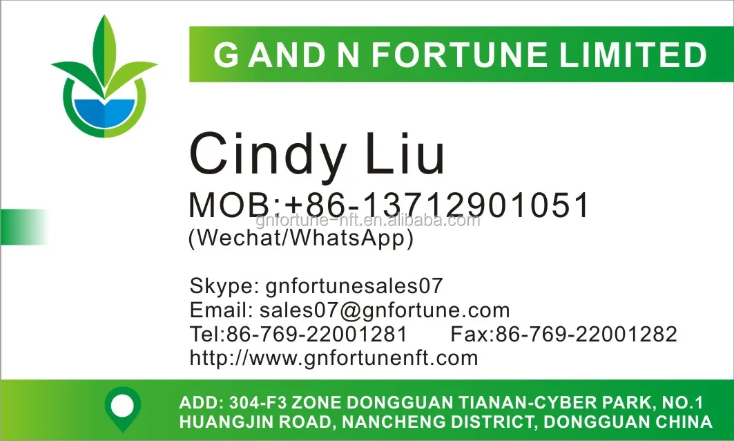 Cindy Liu.jpg