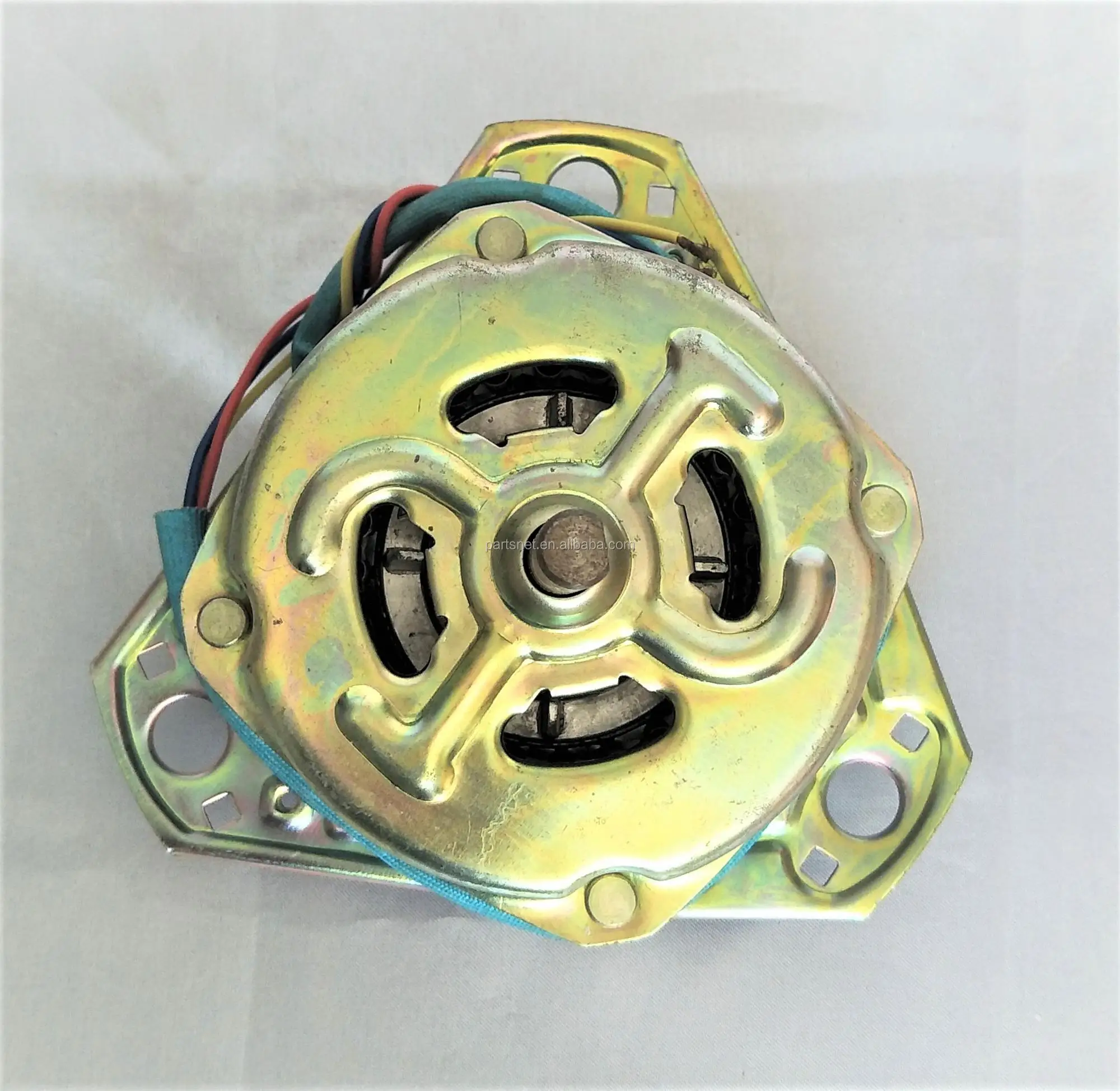 150w Washing Machine Motor Buy 150w Washing Machine Motor,Washing