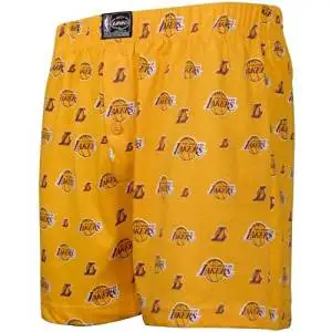 nba boxer shorts