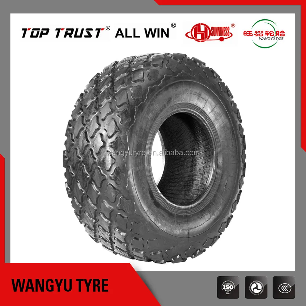 R3 Pattern 23.1-26-12pr Industrial Tire - Buy R3 Tyre 23.1-26,R3 Tire ...