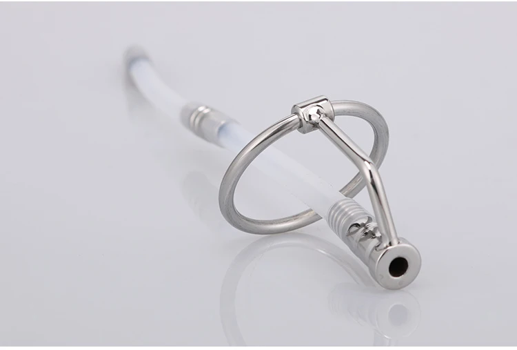 Long Soft Urethral Sounds Urethral Dilator Catheter Buy Medical