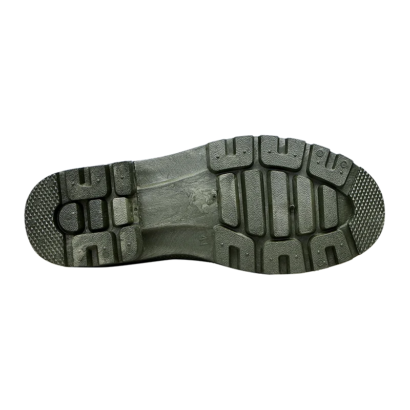 100 Cotton Upper Tpr Sole Tactical Training Boots Canvas Shoe Buy Tactical Canvas Shoe