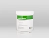Environmental protection silicone rubber polyurethane (PU) coating ink