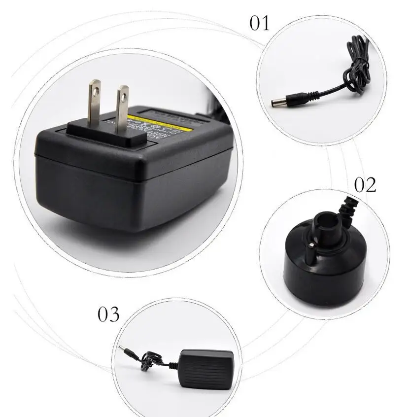 plastic-20mm-fogging-head-bonsai-fish-tank-fogger-incubator-ultrasonic