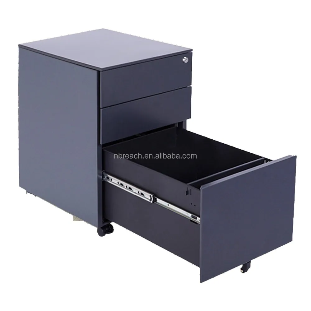 Venta al por mayor armarios para planos-Compre online los mejores