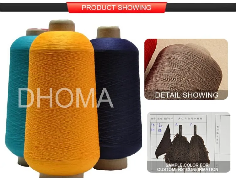 70d/1 Nylon 6 Yarn For Sewing Buy Nylon High Stretch Yarn,Yarn For