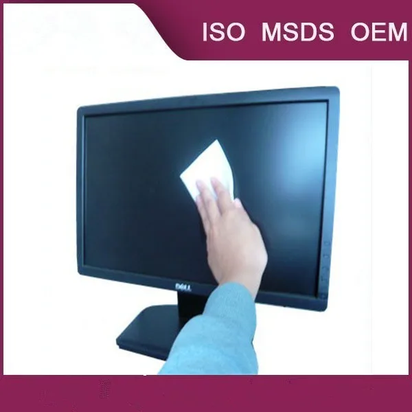 OEM-cell-phone-alcohol-cleaning-wet-wipes (1).jpg