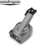 xenon headlight ballast 63127262731 Headlight LED Module 63 12 7 262 731 hid ballast module