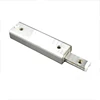 BSP1035SL stainless steel precision ball slide group fiber cutting accessories linear guide domestic micro slide