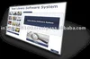 Web Development service